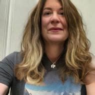 nxsouk.com canada|Nova Scotia Personals .